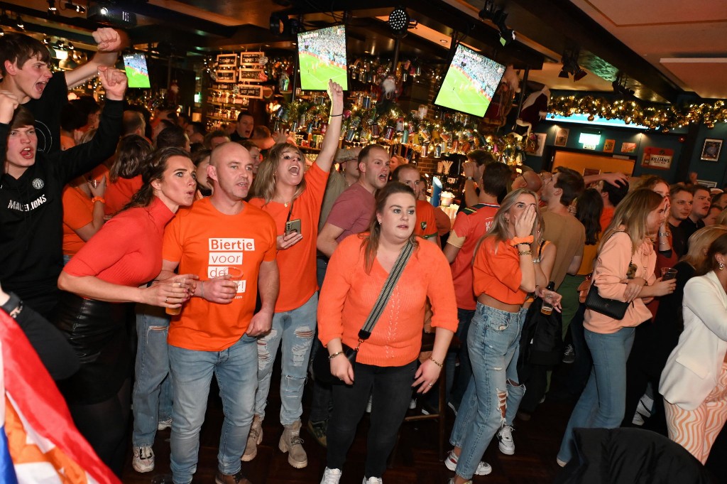 ../Images/Nederland-Argentinie in Stadion VdG 187.jpg